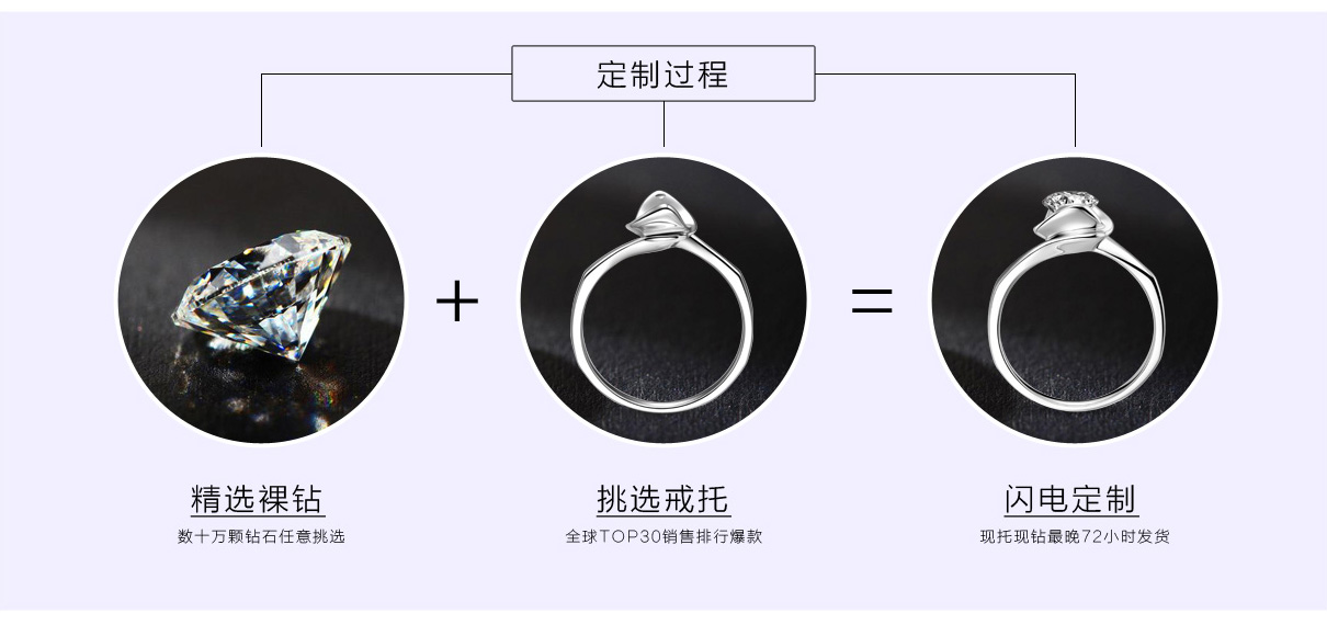 臻选美钻-全球TOP30件爆款-爱的拥抱_06.jpg