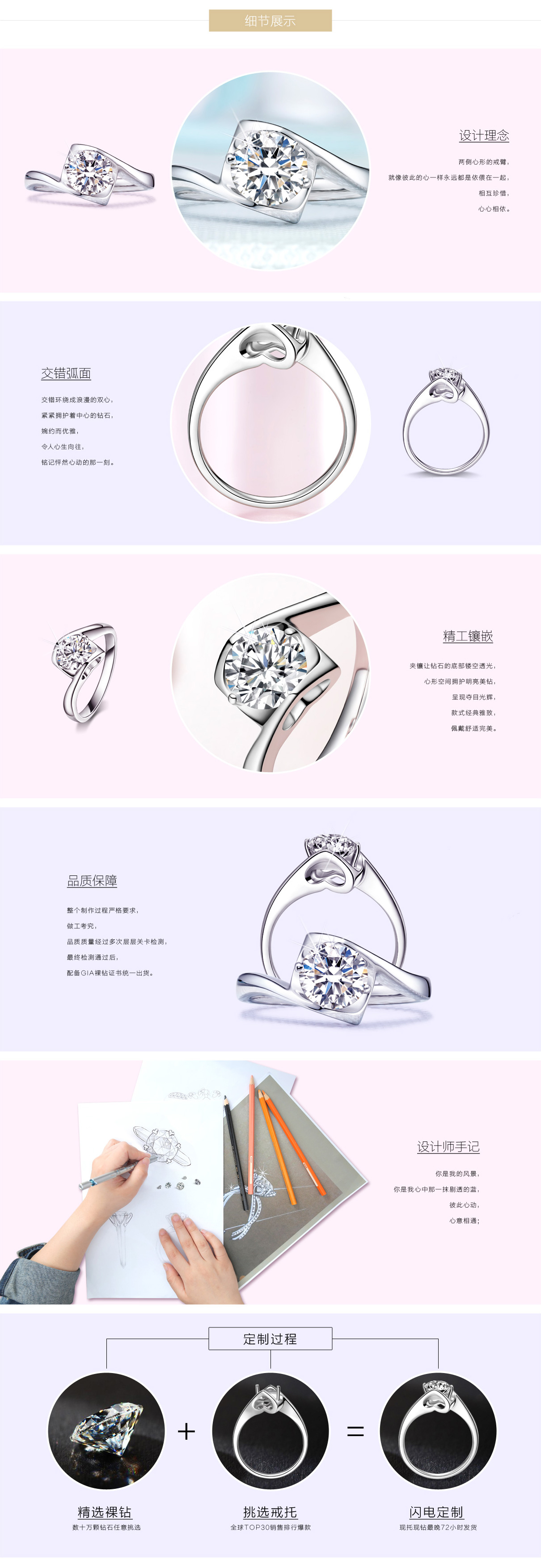 臻选美钻-全球TOP30件爆款-心心相依_05.jpg