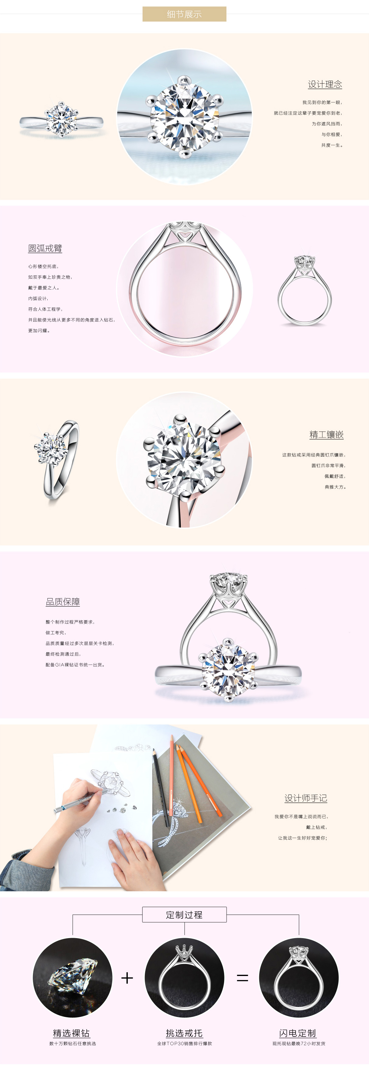臻选美钻-全球TOP30件爆款-宠爱一生_05.jpg