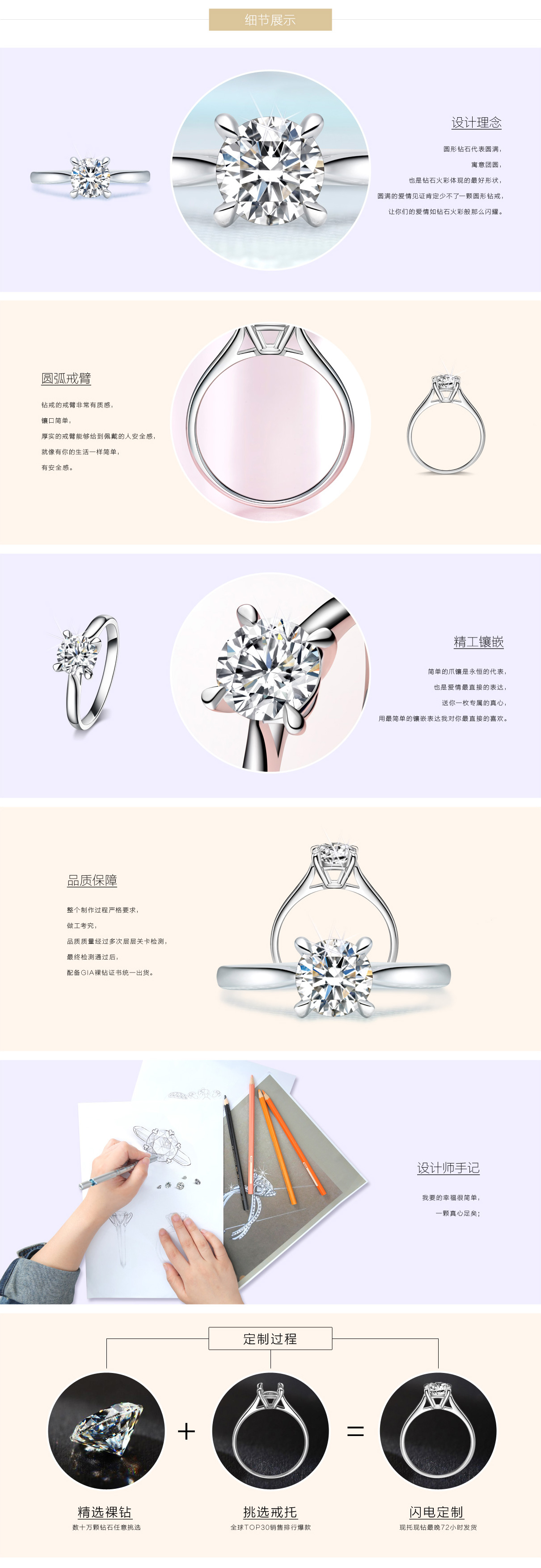 臻选美钻-全球TOP30件爆款-真心_05.jpg