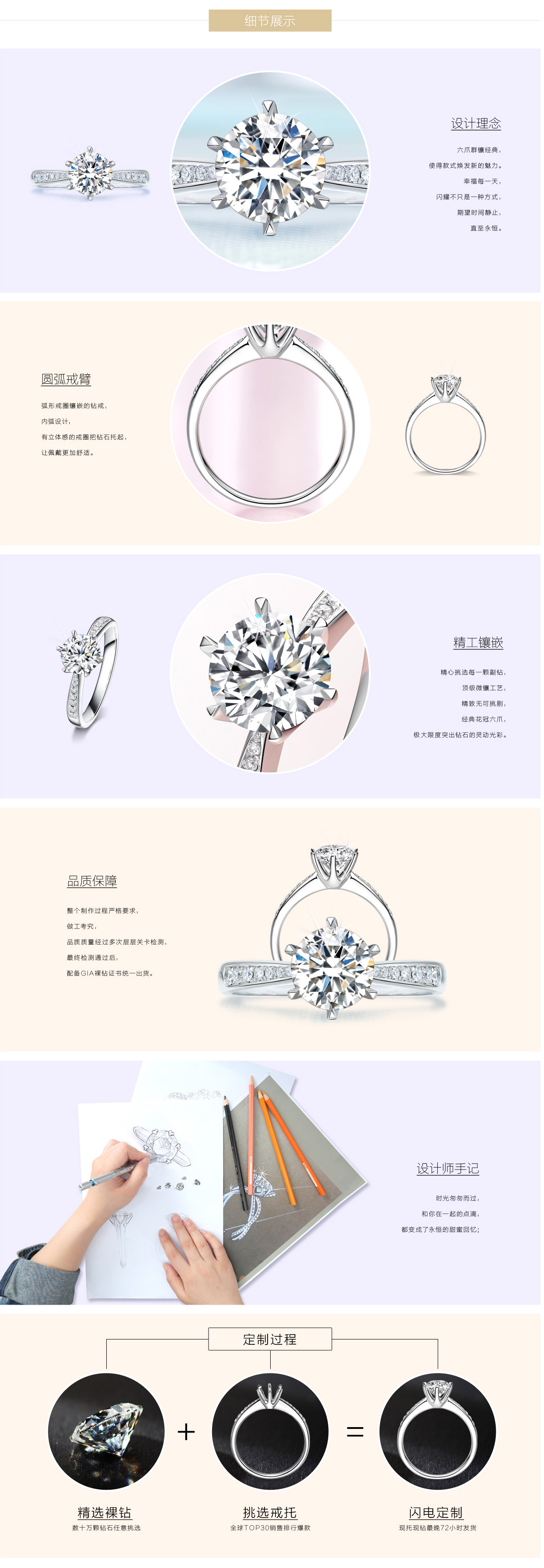 臻选美钻-全球TOP30件爆款-永恒之恋_05.jpg