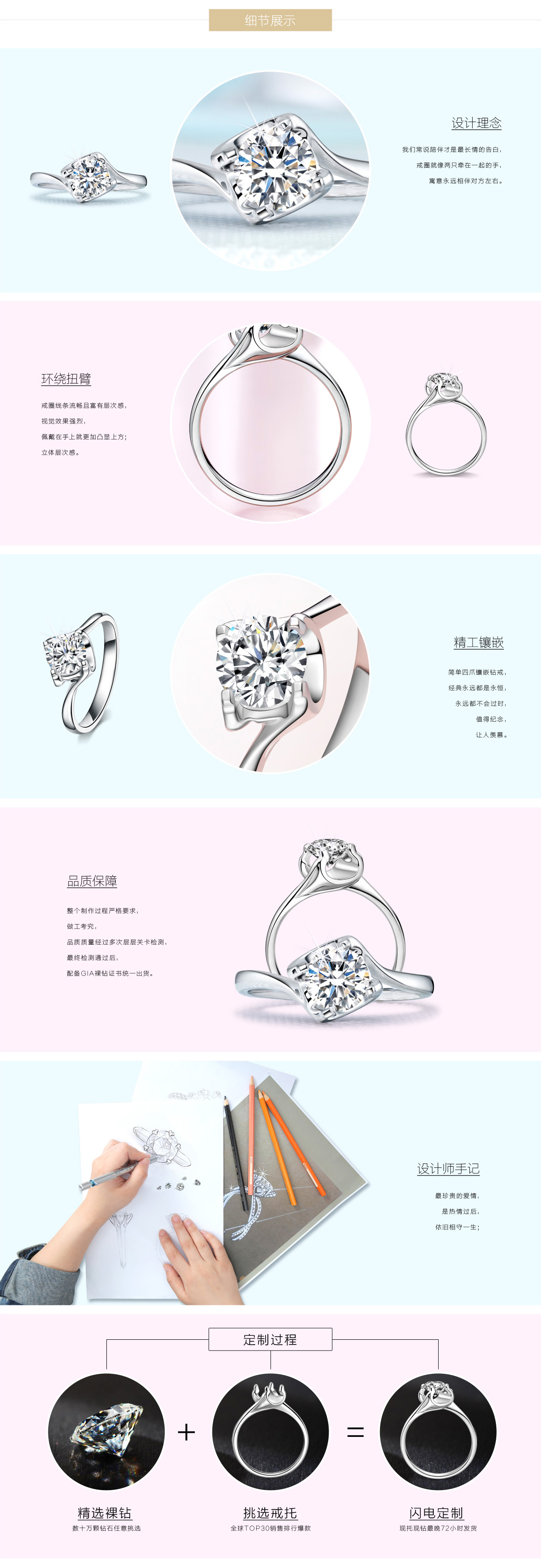 臻选美钻-全球TOP30件爆款-相守一生_05.jpg