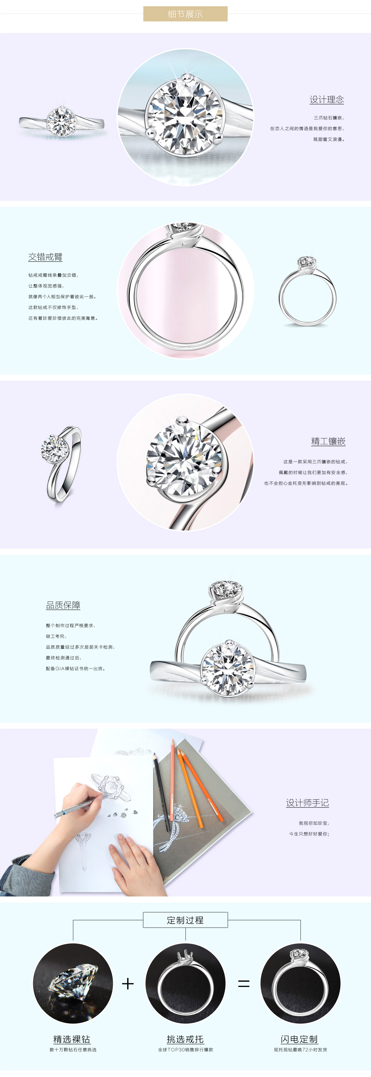臻选美钻-全球TOP30件爆款-珍爱_05.jpg