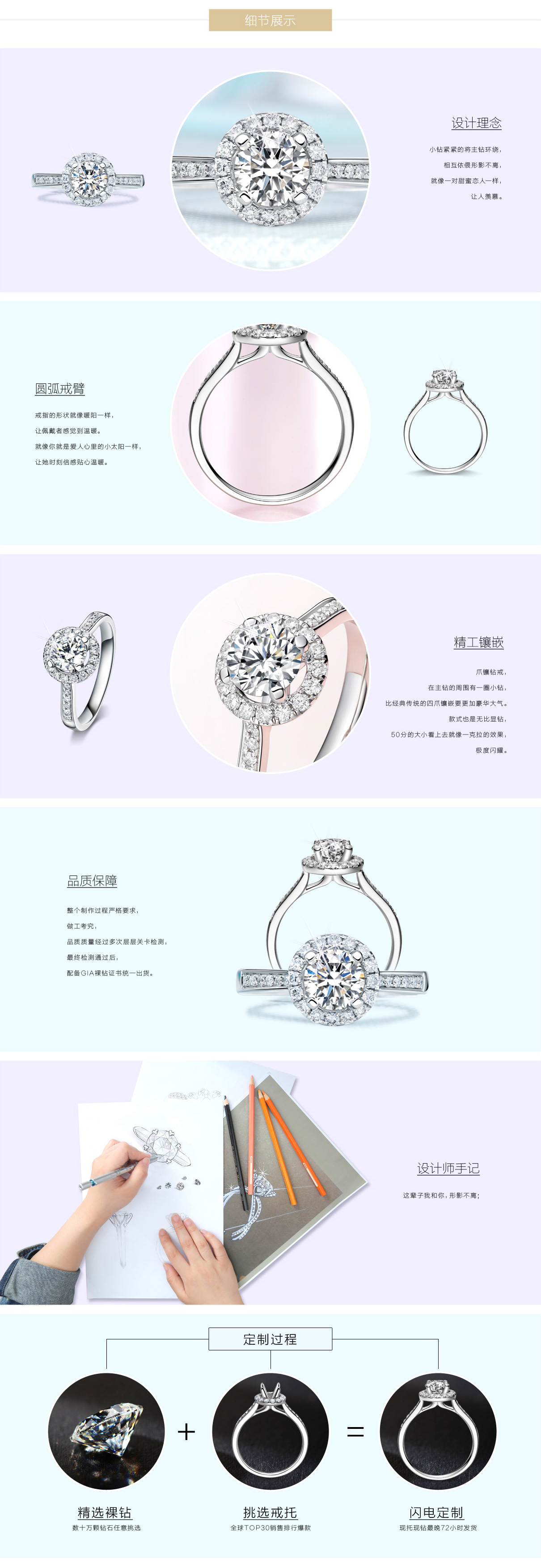 臻选美钻-全球TOP30件爆款-形影不离_05.jpg